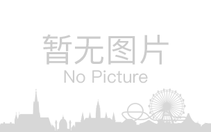 東沙古鎮(zhèn) 東沙古鎮(zhèn)